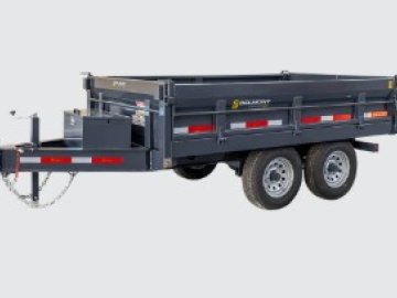72"x10' Belmont DT610DO-10K