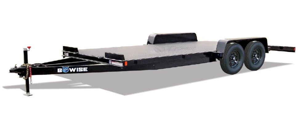 82"x18' BWise CH18-7-FULL