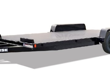 82"x18' BWise CH18-7-FULL
