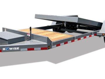 82"x22' BWise TG22-17