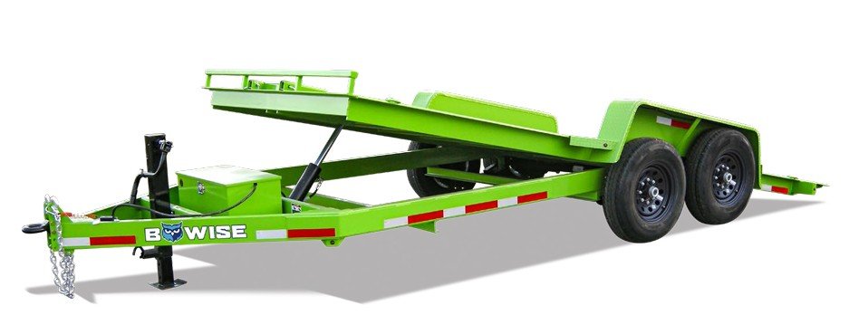 82"x18' BWise HT18-14