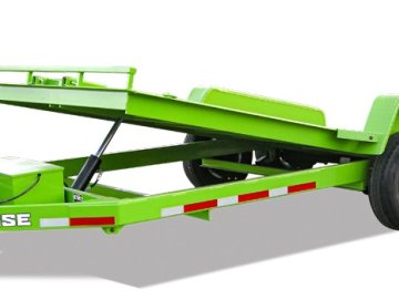 82"x18' BWise HT18-14
