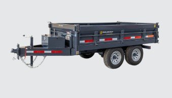 84"x12' Belmont DT712D0-14K