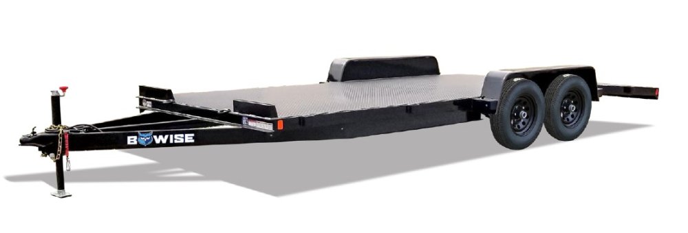 82"x20' BWise CH20-10-FULL