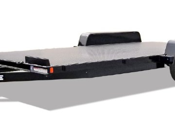 82"x20' BWise CH20-10-FULL