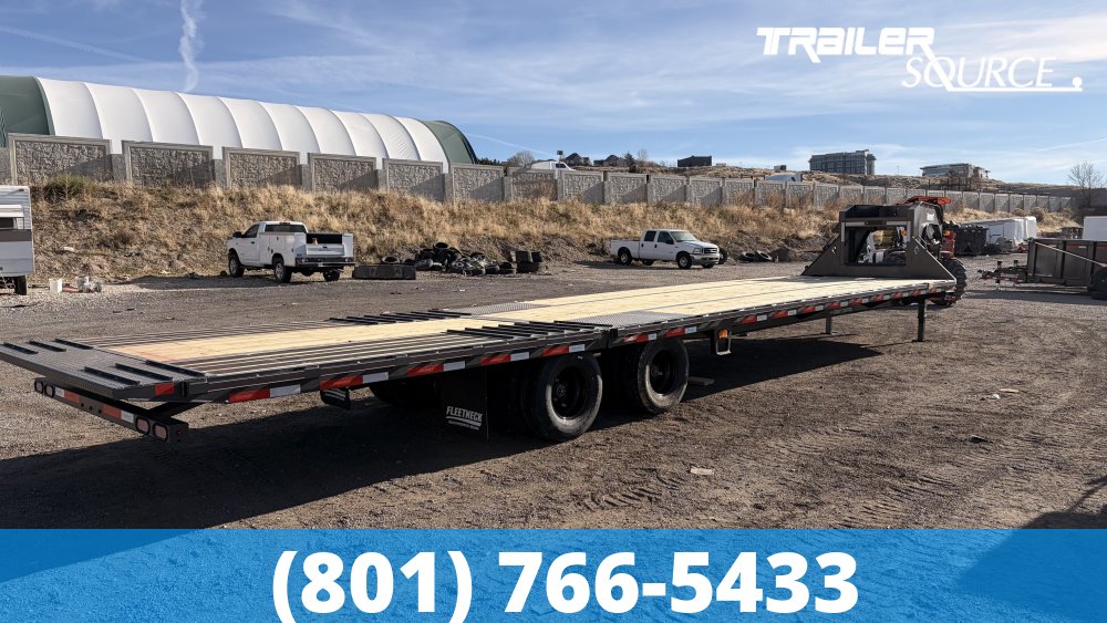 8.5x38 Diamond C FMAX-HDT 212 Hydraulic Dovetail Equipment