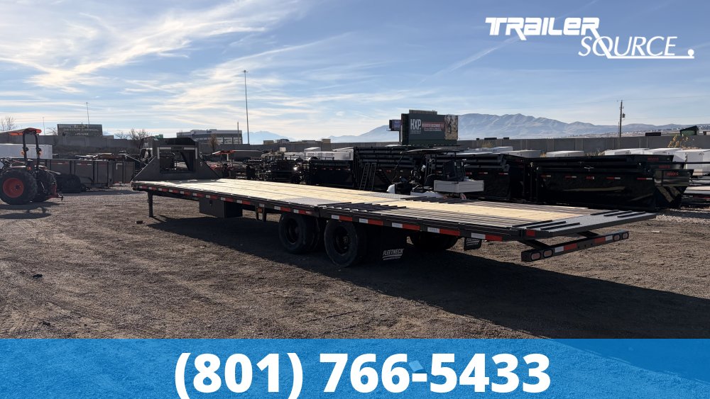 8.5x38 Diamond C FMAX-HDT 212 Hydraulic Dovetail Equipment