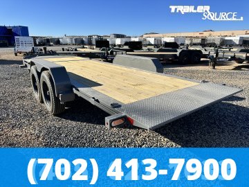 7x20 Diamond C HDT 208 18K Tilt