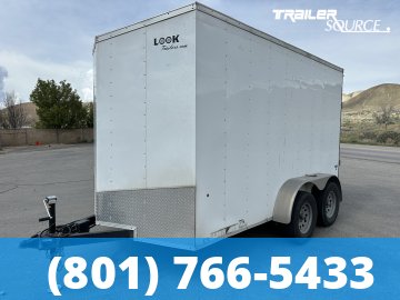7x12 Look ST