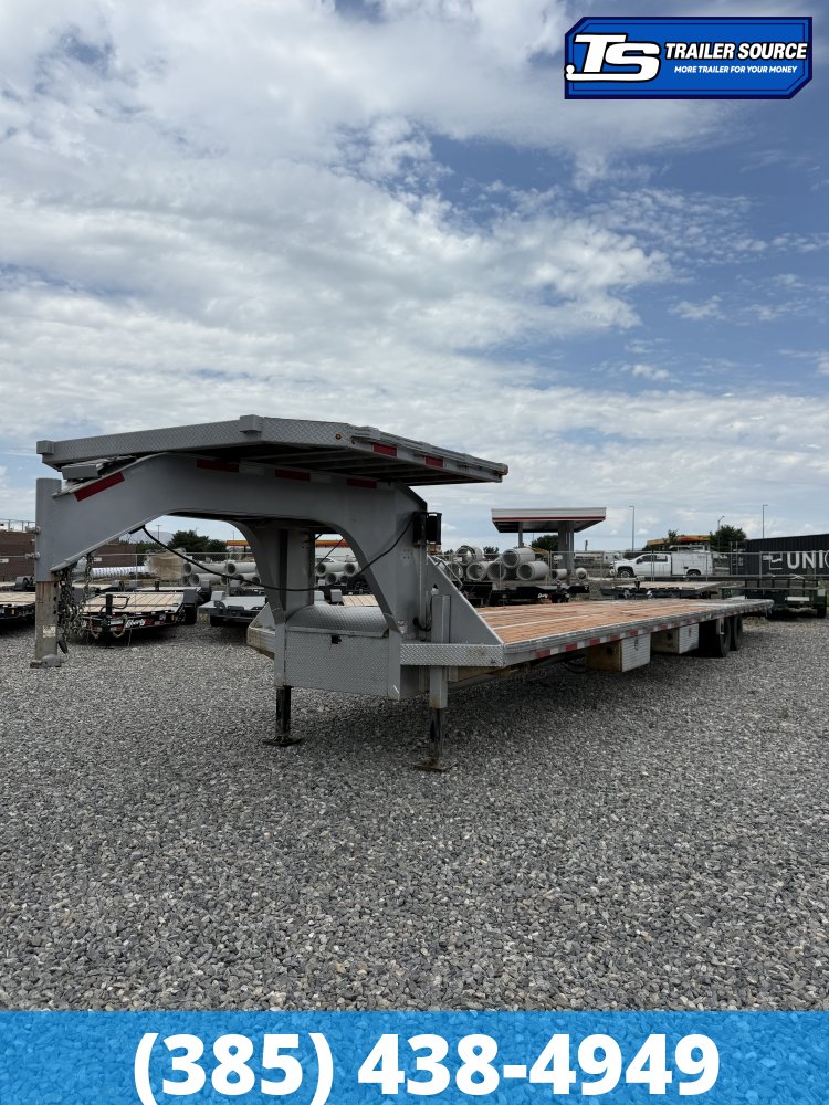 8.5x44 Diamond C FMAX 212 Equipment