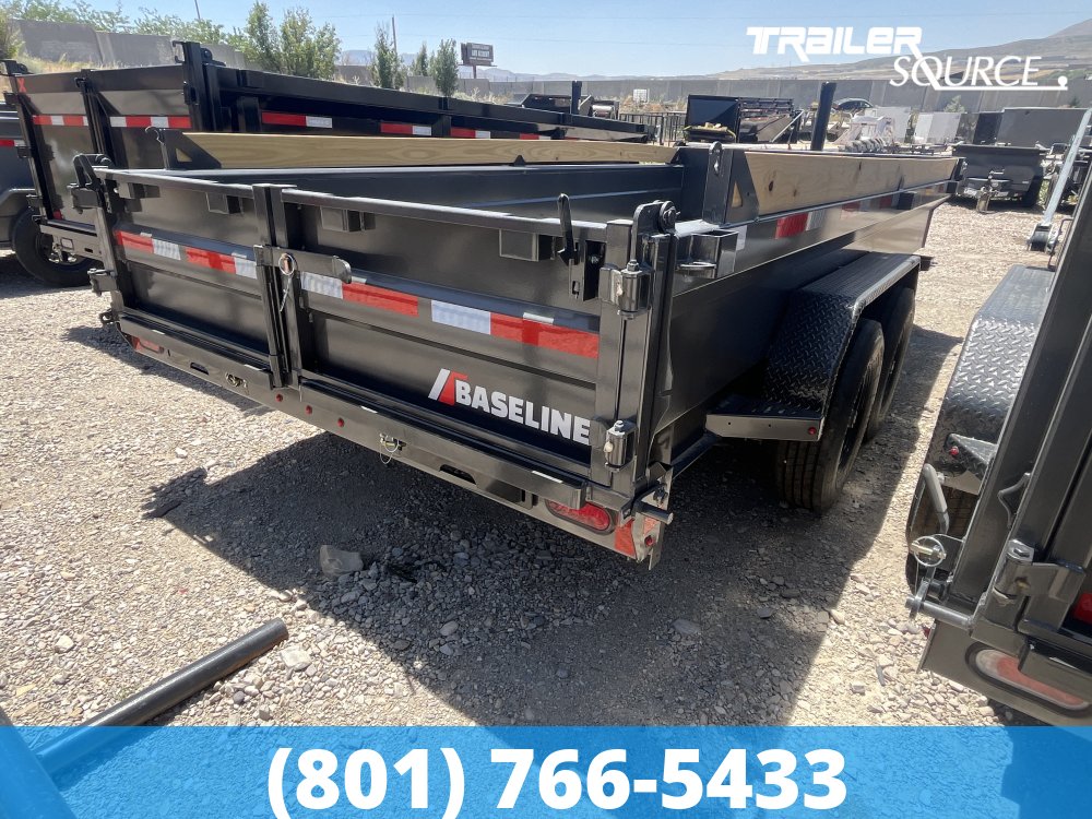 7x16 Diamond C Baseline HDU 208 16K Dump