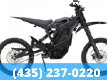 E Ride Pro SS 2.0 Electric Dirt Bike