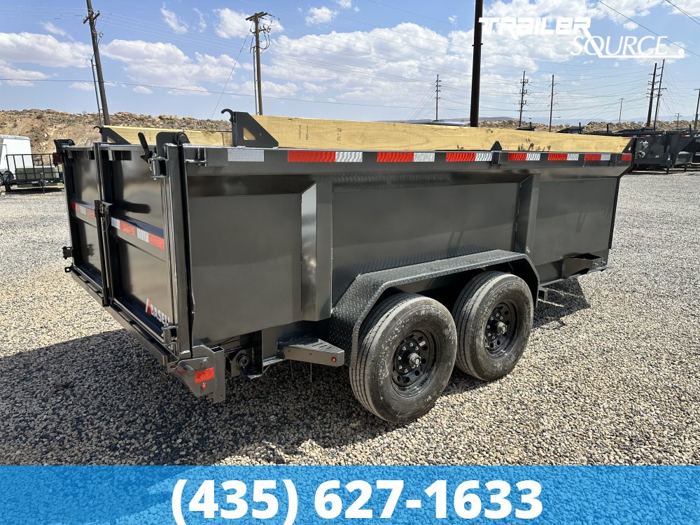 7x16 Diamond C Baseline HDU 208 16K Dump