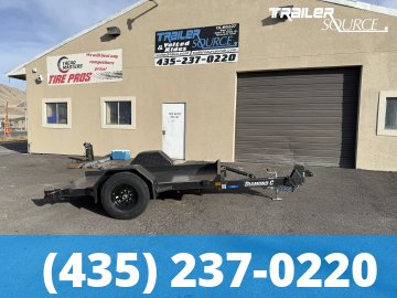 5x10 Diamond C DSA 7K Scissor Lift Tilt