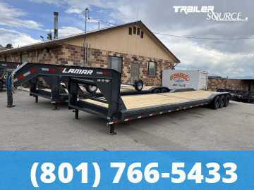 ラマー　ジョンカーディエル　LAMAR Art Select | Glacier Oak AKP-SM-RL21-28