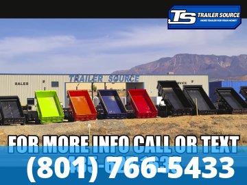 Master Tow Car Dolly with Surge Brake
