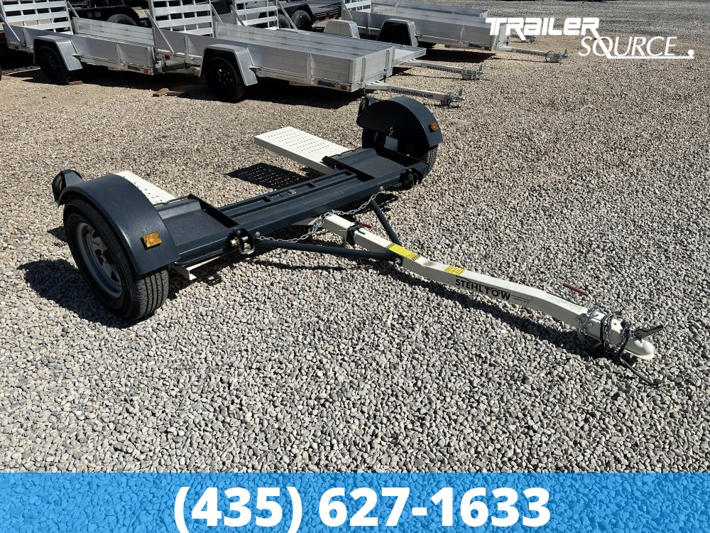 Stehl Tow Tow Dolly