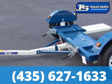 Master Tow Car Dolly