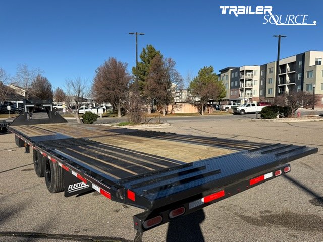 8.5x35 Diamond C FMAX-HDT 212  Equipment