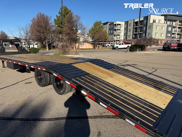 8.5x35 Diamond C FMAX-HDT 212  Equipment