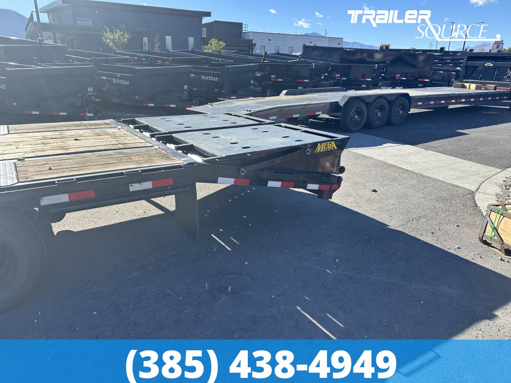 8.5x35 Big Tex Equipment
