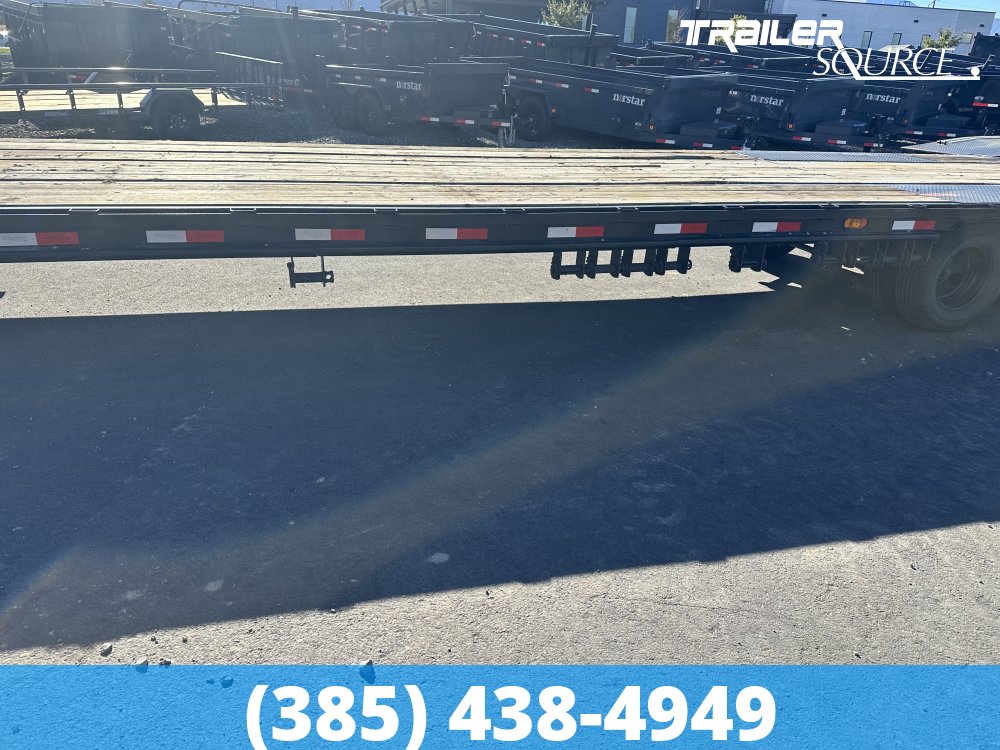 8.5x35 Big Tex Equipment
