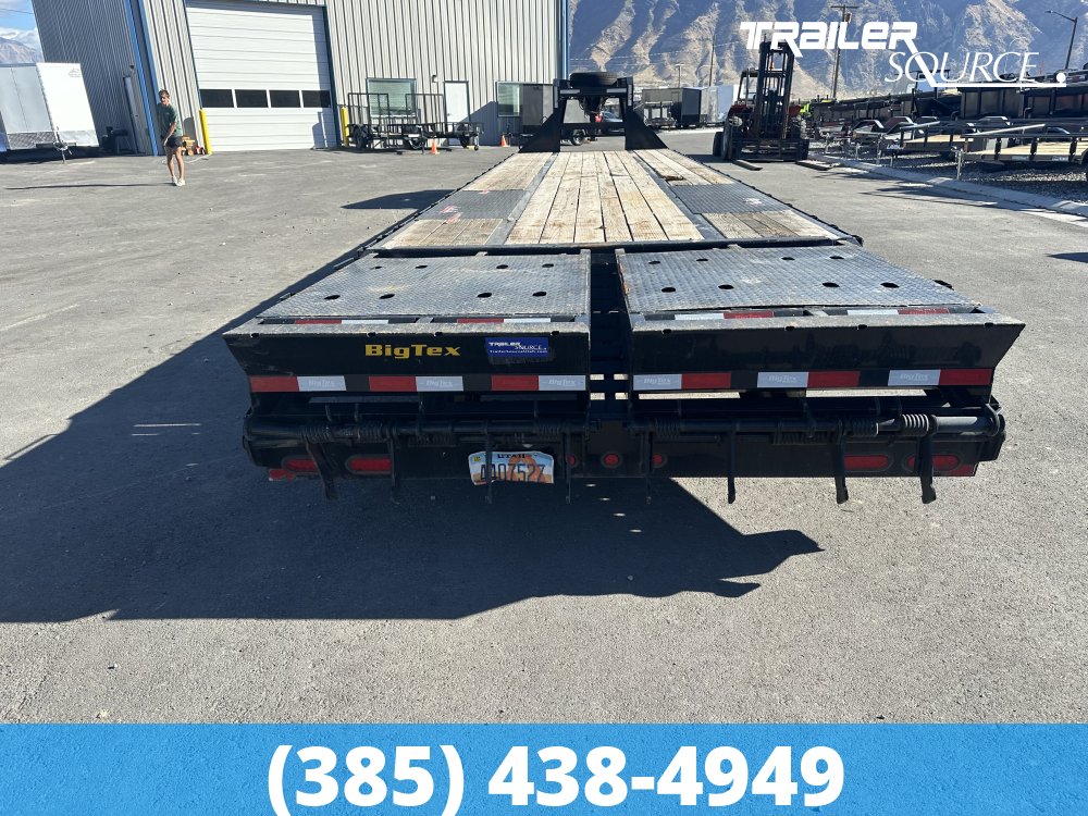 8.5x35 Big Tex Equipment