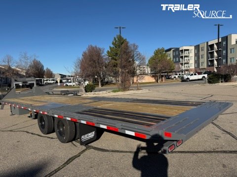 8.5x32 Diamond C FMAX-HDT 212  Equipment