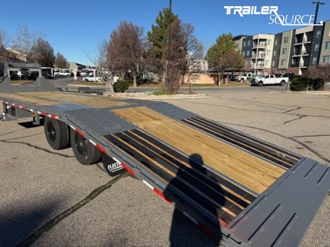 8.5x32 Diamond C FMAX-HDT 212  Equipment