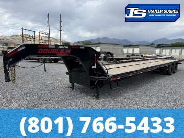 8.5x40 Double A Pro Series GHB Full Tilt Container Pkg