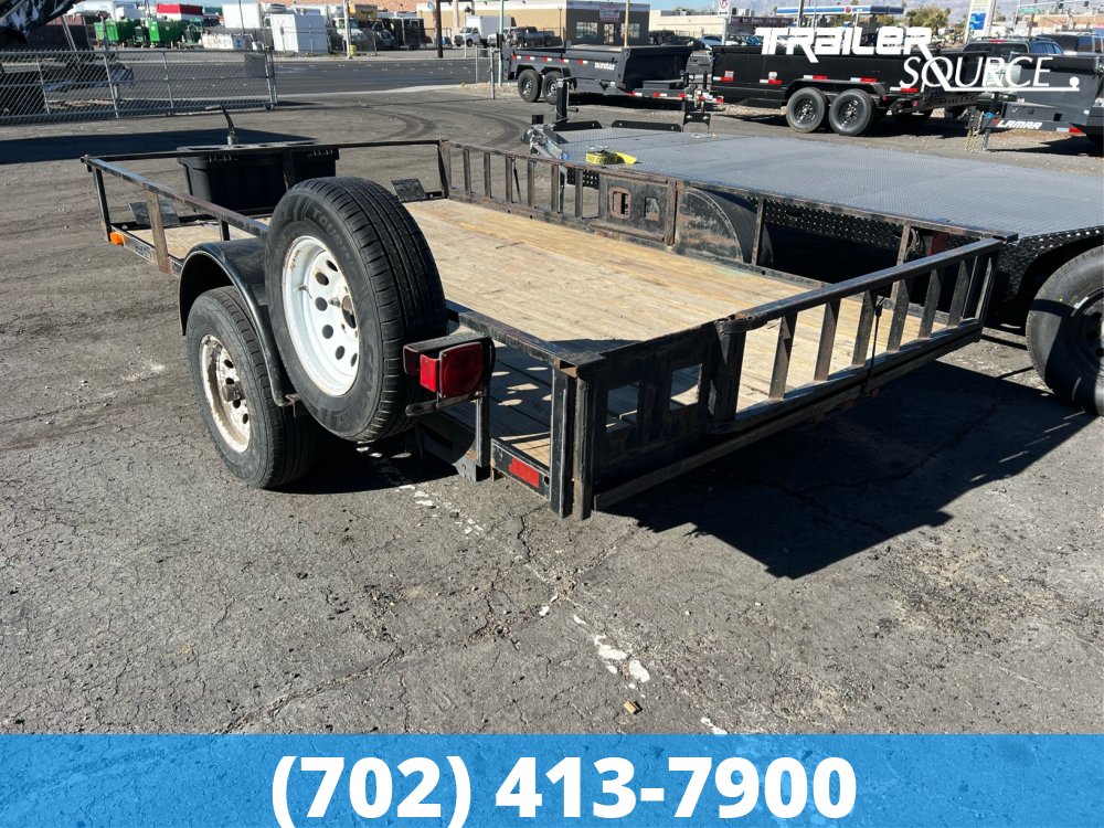 6.5x10.5 Other Utility