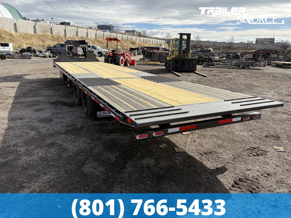 8.5x35 Diamond C FMAX-HDT 212 Hydraulic Dovetail Equipment