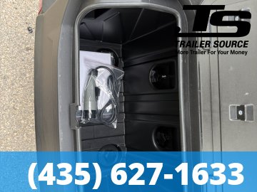 2026 Verdi Aspen F4 Golf Cart