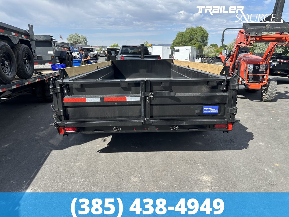 7x16 Diamond C Baseline HDU 208 16K Dump