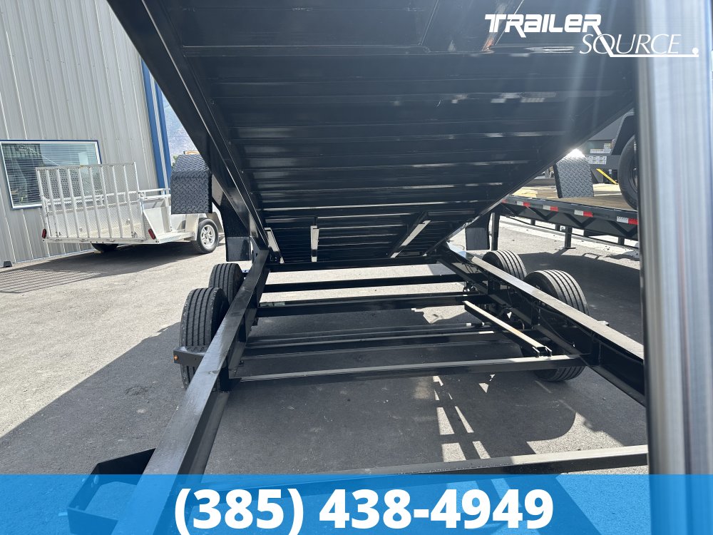 7x16 Diamond C Baseline HDU 208 16K Dump