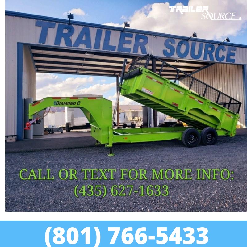 6.5x12 Echo EA-12-15 Single Axle Utility