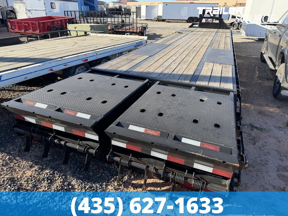 8.5x40 Big Tex Equipment