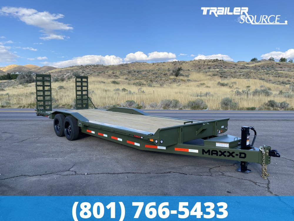 Buggy hauler for sale on sale