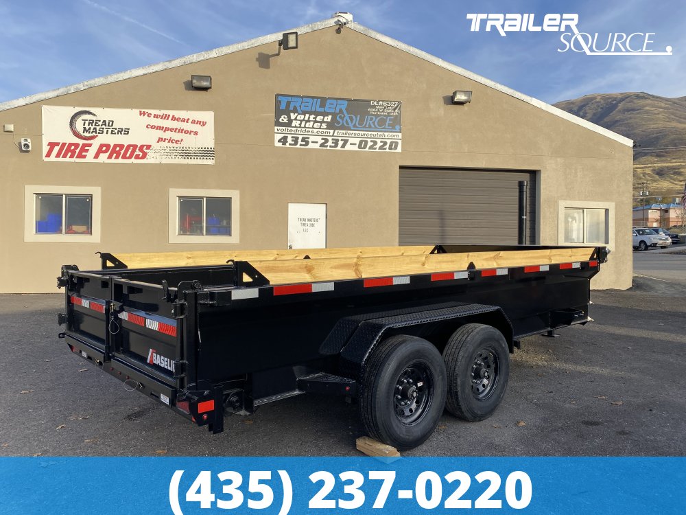 7x16 Diamond C Baseline HDU 208 16K Dump