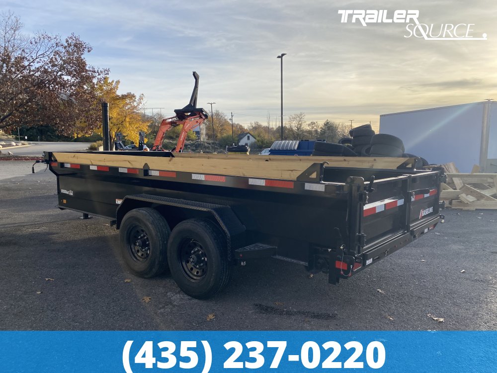 7x16 Diamond C Baseline HDU 208 16K Dump