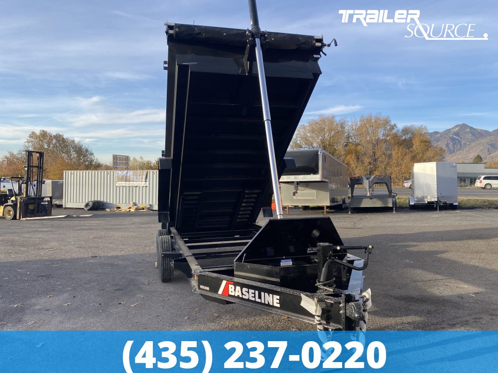 7x16 Diamond C Baseline HDU 208 16K Dump