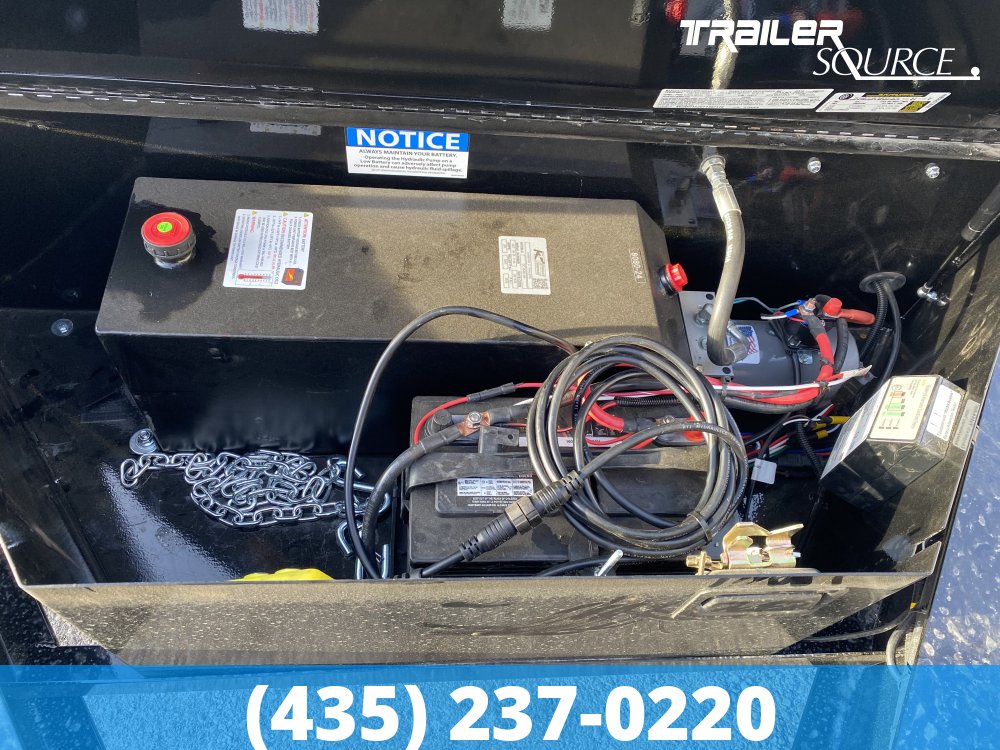 7x16 Diamond C Baseline HDU 208 16K Dump