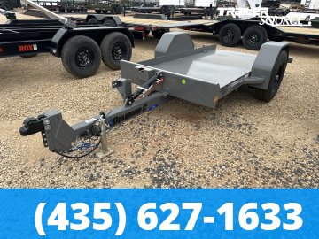 5x10 Diamond C DSA Tilt