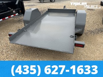 5x10 Diamond C DSA Tilt