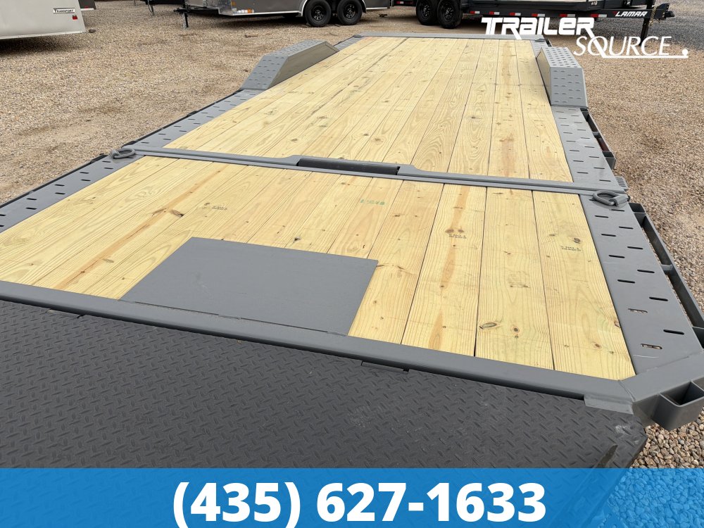 8.5x22 Diamond C HXD 207 208 18K Extra Wide Tilt