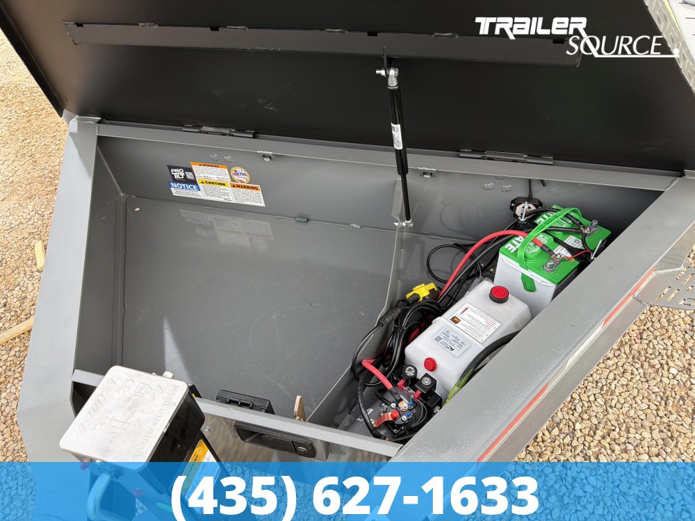 8.5x22 Diamond C HXD 207 208 18K Extra Wide Tilt