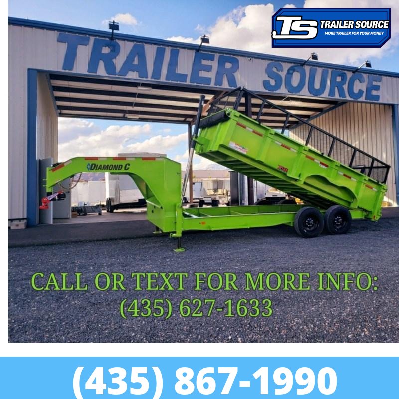 7x14 Echo EA-14-15 Utility Trailer - 3.5K GVWR - Tire Chocks