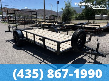 7x14 7 Sons Utility