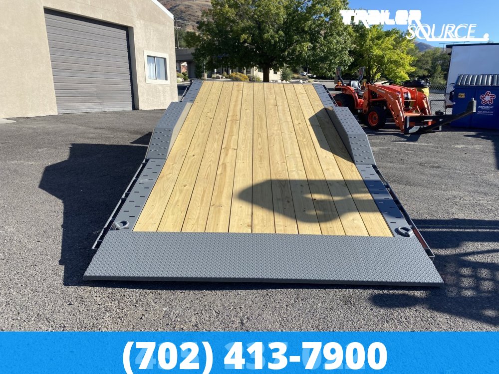 8.5x22 Diamond C HXD 208 Tilt