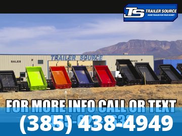 Master Tow Car Dolly